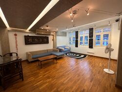 Liang Seah Court (D7), Office #576692611